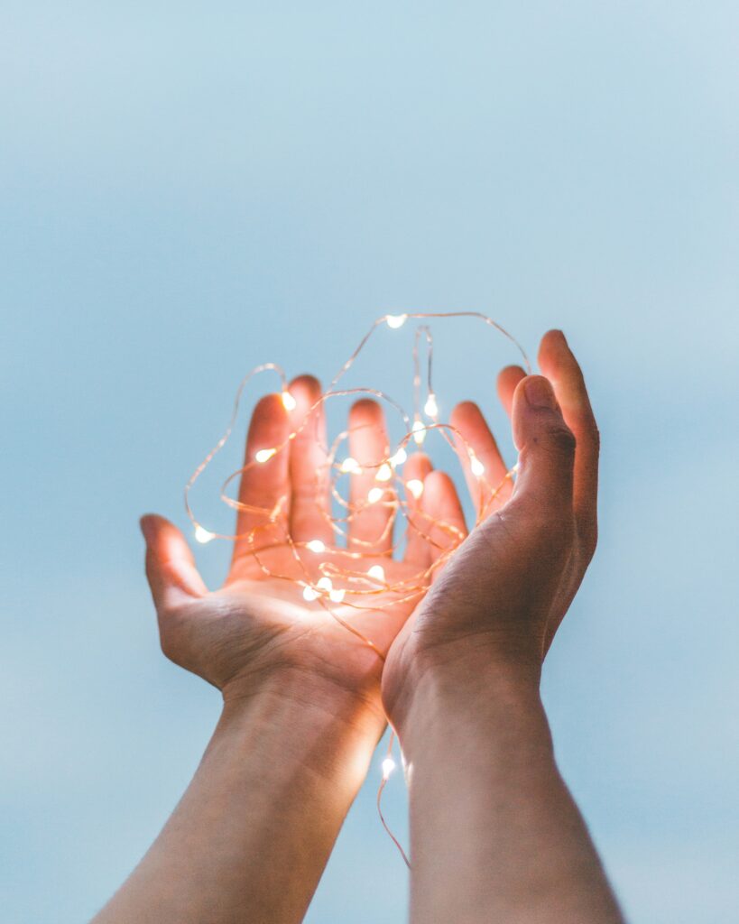 diego ph szyrezsj fe unsplash
